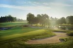 Golf Package